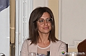 VBS_3298 - Progetto condiviso promozione turistica Terre Alfieri